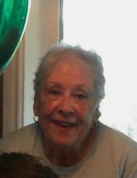 Lori Moore  May 27 1939  October 3 2018 (age 79) avis de deces  NecroCanada