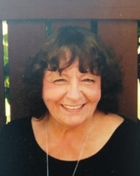 Linda Phyllis Beam  April 26 1952  October 8 2018 (age 66) avis de deces  NecroCanada