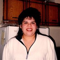 Loretta Lynne Bowes  April 27 1975  September 27 2018 avis de deces  NecroCanada