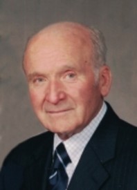 Beaudoin Roger1930-2018 avis de deces  NecroCanada