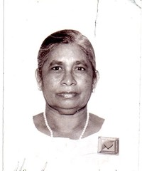 Maharanni