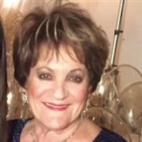 Marion Landen  Thursday October 11 2018 avis de deces  NecroCanada