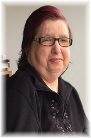 Shelley Hayduk  June 8 1963  October 8 2018 (age 55) avis de deces  NecroCanada