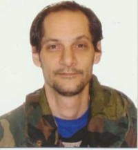 Andre Boutin 1969 – 2018 avis de deces  NecroCanada