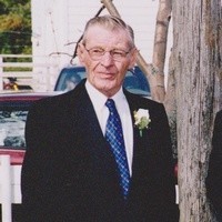 Angus Alexander MacEachern  May 07 1939  October 14 2018 avis de deces  NecroCanada