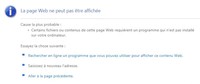 Anthony Kyryluk  September 24 1924  October 12 2018 avis de deces  NecroCanada