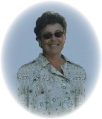 Carol Dianne VanTassel  19552018 avis de deces  NecroCanada
