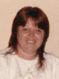 Darlene Lynn Cormier  19642018 avis de deces  NecroCanada