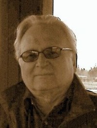 Richard Abraham HURWITZ  2018 avis de deces  NecroCanada