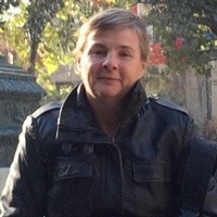 Sandra Quinton  May 24 1964  October 17 2018 avis de deces  NecroCanada