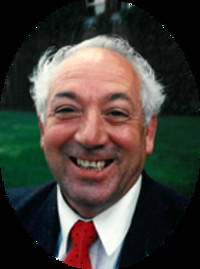 Gennaro Gino