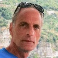Michael Lepofsky  Wednesday October 17 2018 avis de deces  NecroCanada