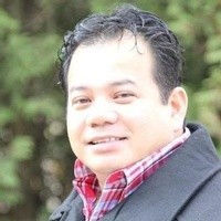 Sonny Bagui Celestial  August 29 1971  October 16 2018 avis de deces  NecroCanada