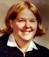 Elizabeth “Betty McKillop Fisher  October 15 2018 avis de deces  NecroCanada