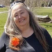 Brenda Korina Clarke  October 22 2018 avis de deces  NecroCanada