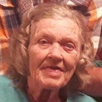 Nancy Marguerite Craig  September 10 1942  October 19 2018 avis de deces  NecroCanada