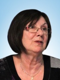 Philibert-Beland Mme Jocelyne  2018 avis de deces  NecroCanada