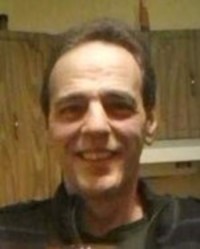 Gilles Morency  1955  2018 (63 ans) avis de deces  NecroCanada