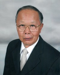 Gene Ben Eng  2018 avis de deces  NecroCanada