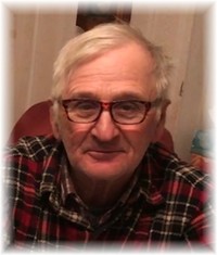 Murray Andres  1950  2018 (age 68) avis de deces  NecroCanada
