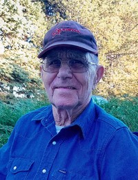 Murry Worling Webster  June 19 1936  October 23 2018 (age 82) avis de deces  NecroCanada