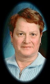 Elizabeth Katherine Joyce  19512018 avis de deces  NecroCanada