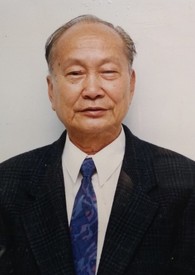 Jung Ta Chen