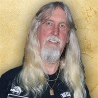 Carl Dobson  July 13 1959  October 28 2018 avis de deces  NecroCanada