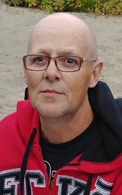 Franck Moreau  19672018  Décédé(e) le 19 octobre 2018 SaintPamphile comté de L'Islet. avis de deces  NecroCanada
