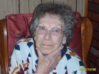 Dorothy Geraldine Wallace Plaster  March 11 1933  October 28 2018 (age 85) avis de deces  NecroCanada
