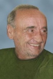 Germain Poulin  (1957  2018) avis de deces  NecroCanada