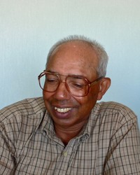 James Joseph Lakaparampil  September 25 1940  October 26 2018 (age 78) avis de deces  NecroCanada