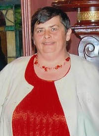 Margaret Sandy Sandra Ann Wright Gass  December 30 1956  October 29 2018 (age 61) avis de deces  NecroCanada
