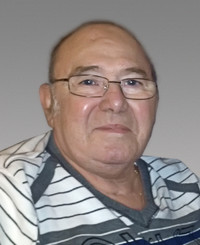 Roger Coulombe  Décédé(e) le 27 octobre 2018. Il demeurait à Montmagny. avis de deces  NecroCanada