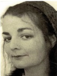 Marie-Claude Lesperance  1955  2018 (63 ans) avis de deces  NecroCanada