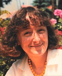 Denise Bessette  1950  2018 (68 ans) avis de deces  NecroCanada