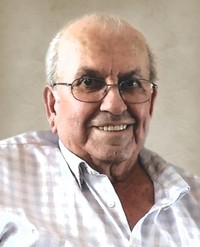Jean-Guy Leblanc  1937  2018 (81 ans) avis de deces  NecroCanada