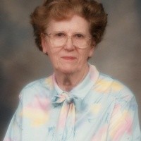 Marjorie 's Obituary  2018 avis de deces  NecroCanada