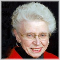 Lillian Sterling Huffman  January 7 1935  November 5 2018 avis de deces  NecroCanada