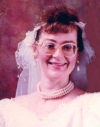 Patricia Lynn Savoy  19572018 avis de deces  NecroCanada