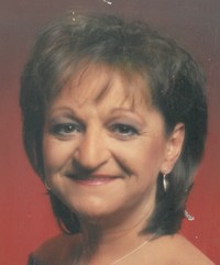 Lorraine Coutu  1er février 1958  5 novembre 2018 avis de deces  NecroCanada