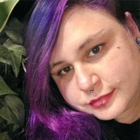 ARCAND Katrina May  February 13 1986 — November 4 2018 avis de deces  NecroCanada