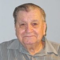 Isidore Boulay 1937-2018  2018 avis de deces  NecroCanada