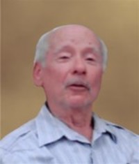Jean-Claude Brousseau  1939  2018 (78 ans) avis de deces  NecroCanada