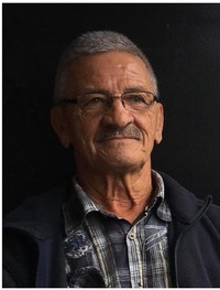 Alphonse Mailloux 1943-2018 avis de deces  NecroCanada