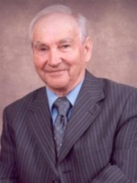 Clement Audet  1932  2018 (86 ans) avis de deces  NecroCanada