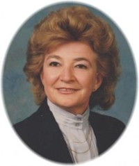 Barbara Ann Payne  19322018 avis de deces  NecroCanada
