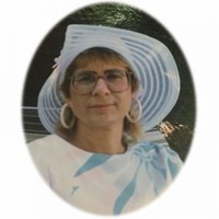 PROST Colleen Maria  March 23 1951 — November 7 2018 avis de deces  NecroCanada