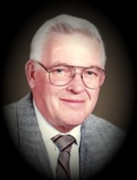 William Glenallen Bill