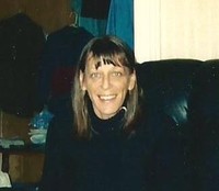 Diana Margaret Vos  December 22 1953  November 14 2018 (age 64) avis de deces  NecroCanada